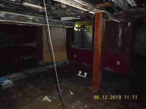 11847 Rosemary (18)_m.jpg